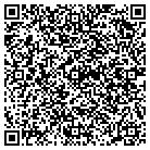 QR code with Silver Design Tile & Brick contacts