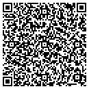 QR code with Drop Dead Gear contacts