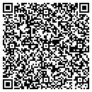 QR code with Don Bishop Law Office contacts
