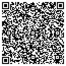 QR code with Grapevine Baskets LLC contacts