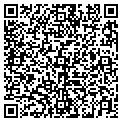 QR code with Gamedaygear 4 U contacts