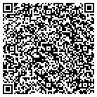 QR code with Decota Electric Supply Inc contacts