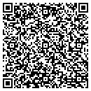 QR code with Martin Sprocket & Gear contacts