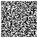 QR code with Aggie Station contacts