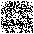 QR code with Eagle Distributors Inc contacts