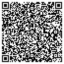 QR code with Show Car Gear contacts