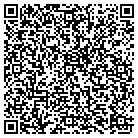 QR code with Alloway's Family Restaurant contacts
