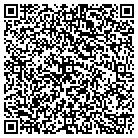QR code with Gliedt Electric Supply contacts