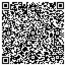 QR code with Graybar Electric CO contacts