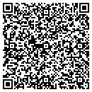 QR code with Valor Gear contacts