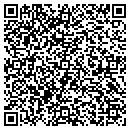 QR code with Cbs Broadcasting Inc contacts
