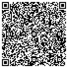 QR code with Top Shelf Equestrian LLC contacts