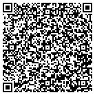 QR code with 5 1 O Street Gear contacts