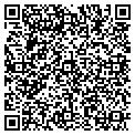 QR code with 1820 House Restaurant contacts