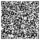 QR code with 300 Bar & Grill contacts