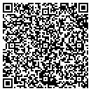 QR code with Deaton Chaps LLC contacts