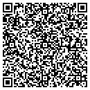 QR code with Angrygirl Gear contacts