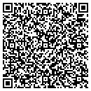 QR code with Auto Part Gear contacts