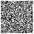 QR code with Aziam Entertainment/Aziam Gear/Kneway contacts