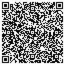 QR code with Absolutely Perfect contacts