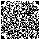 QR code with I R T Property Company contacts