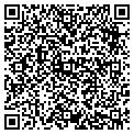 QR code with Abundance Inc contacts