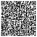 QR code with Aki Mytie Lounge contacts