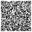 QR code with Beauty And Barber Gear contacts