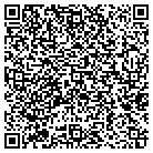 QR code with Big Johns Biker Gear contacts