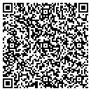 QR code with All Aboard Restaurant contacts
