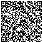 QR code with Deco Engineering Products contacts