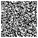 QR code with Amato's Sandwich Shops contacts