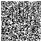 QR code with Electrical Engineering & Equip contacts