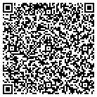 QR code with Electrical Engineering & Equip contacts