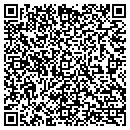QR code with Amato's Sandwich Shops contacts