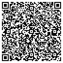 QR code with Hastings Engineering contacts