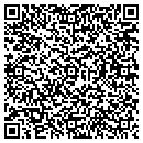 QR code with Kriz-Davis CO contacts