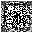 QR code with Kriz-Davis CO contacts