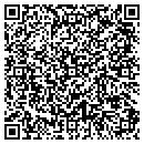 QR code with Amato's Xpress contacts