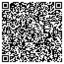 QR code with Kriz Davis CO contacts