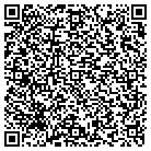 QR code with Babies Need Gear LLC contacts