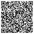 QR code with 2 Ds Cafe contacts
