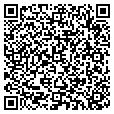 QR code with 2 D's Place contacts