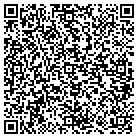 QR code with Power Delivery Service Inc contacts