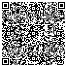 QR code with Schneider Electric Square D contacts