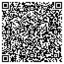 QR code with Sirius Control LLC contacts