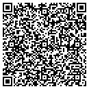QR code with Sunset Mvg Inc contacts