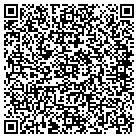 QR code with Windfarmer Power & Light LLC contacts