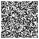 QR code with Lawn Maid Inc contacts