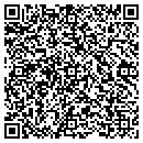 QR code with Above the Rest Lodge contacts